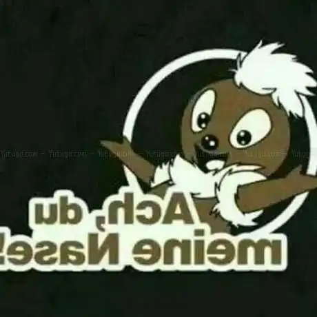 Photo de Wassertreppe am Haseuferweg