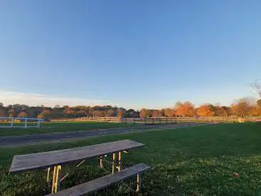 Photo de Sunnyside Equestrian Center