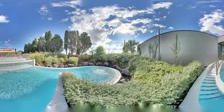 Photo of O'balia Thermal Spa