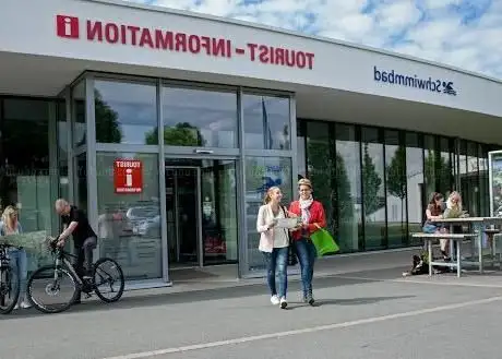 Photo de Office du tourisme de Winterberg