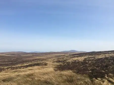 Photo de Cnoc an Uininn