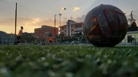 Photo de Centro Sport 