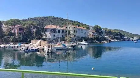 Photo de Turistička zajednica mjesta Božava
