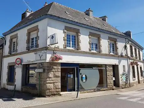 Photo de GUIDEL Point I - Office de Tourisme de Lorient Agglomération