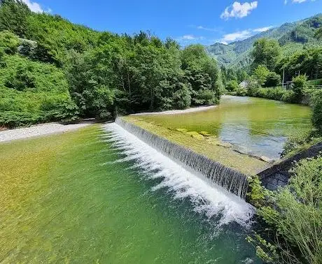 Photo de Reichraming