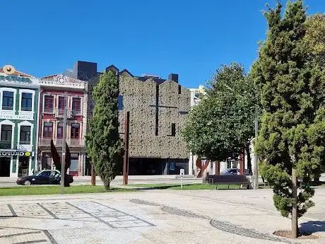 Photo de Povoa de Varzim