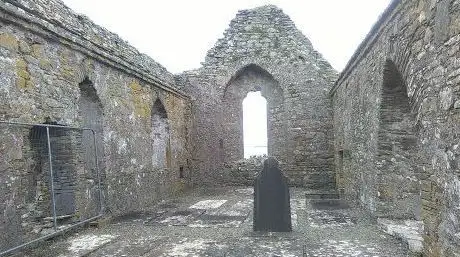 Photo de The Cathedral
