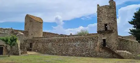 Photo of Musée de la citadelle  Roses