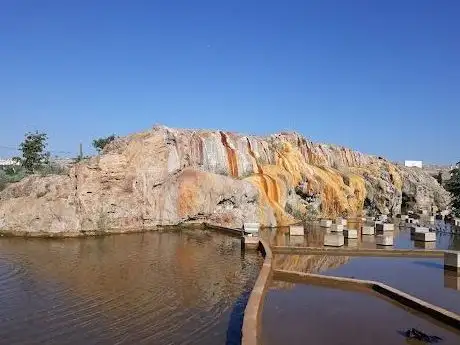 Photo de Şelale Park