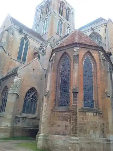 Foto de Point d'information touristique de Saint-Pierre-en-Auge - Authentic Normandy