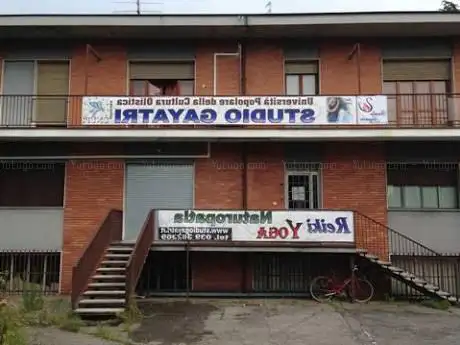 Photo de Studio Gayatri