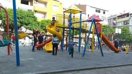 Photo de Park