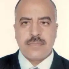 Photo de المدينة العتيقة