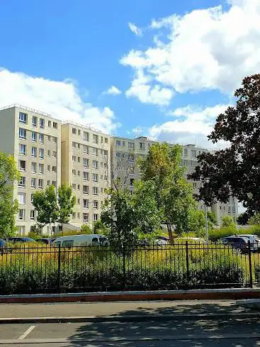 Photo de Le Parc des Familles