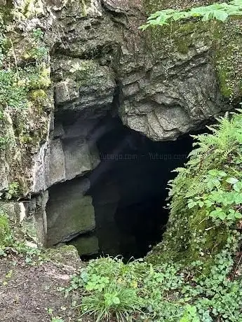 Photo of Site naturel du Fond des Vaulx