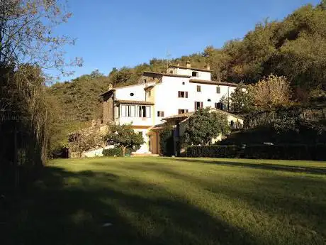 Photo de Mulino di Pogi