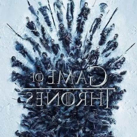 Photo de Çocuk Bahçesi