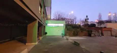 Photo de Asamblea de Dios El Buen Sembrador Vigo