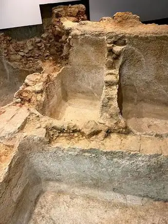 Photo de FactorÃÂa de salazones