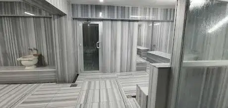 Photo de Arnavutköy Hamam