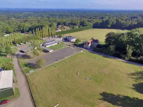 Photo de Oakfields Farm