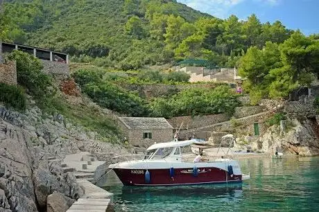 Photo de Fish & Trips & More