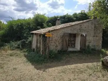 Photo de Gîte de Trévans