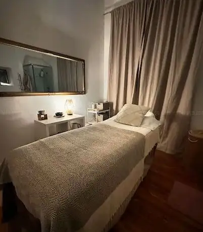 Photo de Holistic Beauty Spa