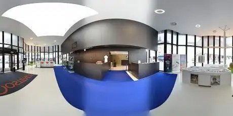 Photo of Office de Tourisme d'Ostende