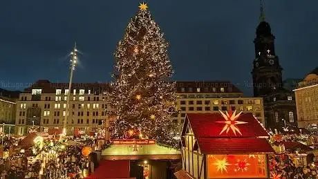 Photo de Altmarkt