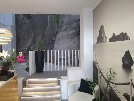 Photo de Spa Kinesia Puerto Rico