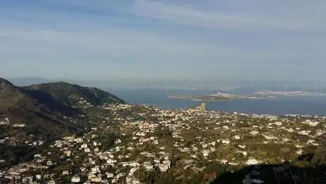 Photo de La Madonnina di Buttavento