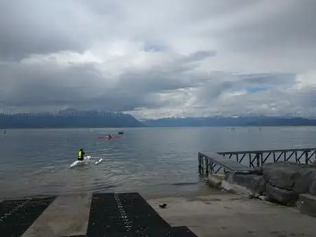 Photo de Passion Nautique  Locations & Cours