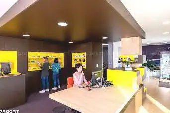 Photo de Office de Tourisme Terres de Montaigu