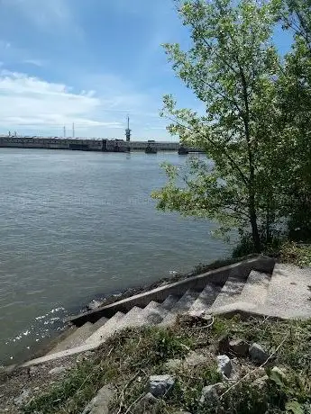 Photo de Hüttenteich