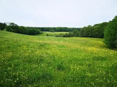 Photo de Naturstyrelsen Fyn
