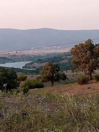 Photo de Hacı Hüseyin Mahallesi