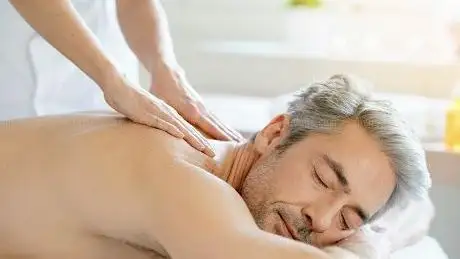 Photo de BONNESS SPA ZONE