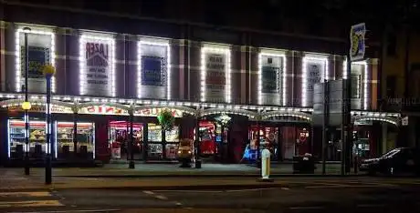 Photo de The Empire Cleethorpes