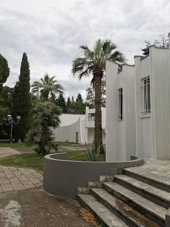 Photo de Дом културе