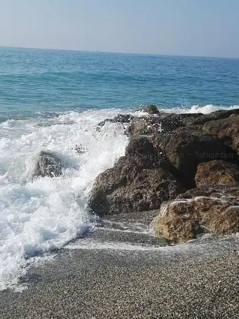 Photo de Bagni Nettuno