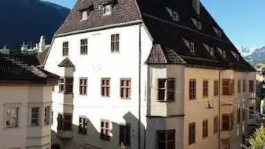Photo de Naturmuseum Südtirol