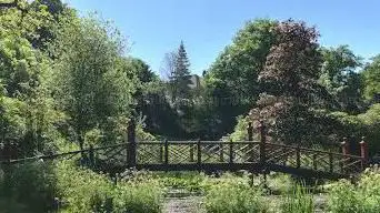 Photo de Bryngarw Country Park