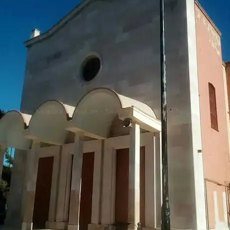 Photo de Church of the Sacred Heart