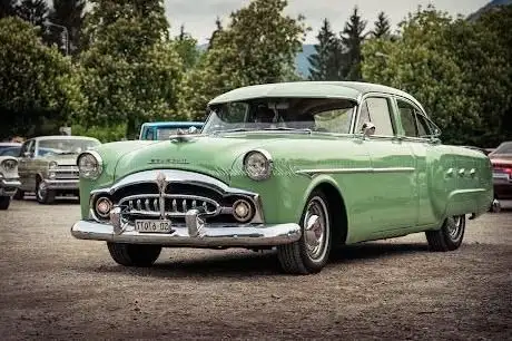 Photo of Rock This Town Solothurn