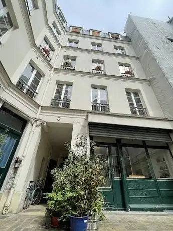 Photo de BEY TOURS - DMC EUROPE
