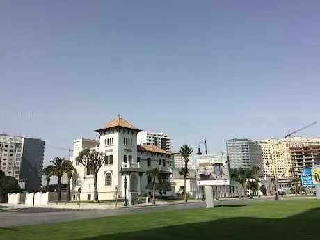 Photo de Villa Welcome