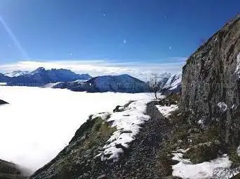 Photo de Chemin De Croix