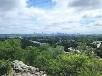 Photo de Middlesex Fells Reservation
