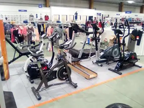 Photo de fitnessdigital